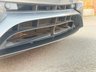 USED 2017 G MERCEDES-BENZ E CLASS 4.0 E63 V8 BiTurbo AMG S (Premium) Estate 5dr Petrol SpdS MCT 4MATIC+ Euro 6 (s/s) (612 ps) FSH+DISCS&PADS+CARBON+BUCKETS