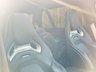 USED 2017 G MERCEDES-BENZ E CLASS 4.0 E63 V8 BiTurbo AMG S (Premium) Estate 5dr Petrol SpdS MCT 4MATIC+ Euro 6 (s/s) (612 ps) FSH+DISCS&PADS+CARBON+BUCKETS