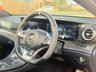 USED 2017 G MERCEDES-BENZ E CLASS 4.0 E63 V8 BiTurbo AMG S (Premium) Estate 5dr Petrol SpdS MCT 4MATIC+ Euro 6 (s/s) (612 ps) FSH+DISCS&PADS+CARBON+BUCKETS