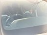 USED 2017 G MERCEDES-BENZ E CLASS 4.0 E63 V8 BiTurbo AMG S (Premium) Estate 5dr Petrol SpdS MCT 4MATIC+ Euro 6 (s/s) (612 ps) FSH+DISCS&PADS+CARBON+BUCKETS