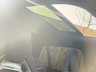 USED 2017 G MERCEDES-BENZ E CLASS 4.0 E63 V8 BiTurbo AMG S (Premium) Estate 5dr Petrol SpdS MCT 4MATIC+ Euro 6 (s/s) (612 ps) FSH+DISCS&PADS+CARBON+BUCKETS