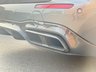 USED 2017 G MERCEDES-BENZ E CLASS 4.0 E63 V8 BiTurbo AMG S (Premium) Estate 5dr Petrol SpdS MCT 4MATIC+ Euro 6 (s/s) (612 ps) FSH+DISCS&PADS+CARBON+BUCKETS