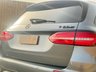 USED 2017 G MERCEDES-BENZ E CLASS 4.0 E63 V8 BiTurbo AMG S (Premium) Estate 5dr Petrol SpdS MCT 4MATIC+ Euro 6 (s/s) (612 ps) FSH+DISCS&PADS+CARBON+BUCKETS