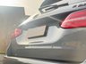 USED 2017 G MERCEDES-BENZ E CLASS 4.0 E63 V8 BiTurbo AMG S (Premium) Estate 5dr Petrol SpdS MCT 4MATIC+ Euro 6 (s/s) (612 ps) FSH+DISCS&PADS+CARBON+BUCKETS