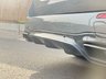 USED 2017 G MERCEDES-BENZ E CLASS 4.0 E63 V8 BiTurbo AMG S (Premium) Estate 5dr Petrol SpdS MCT 4MATIC+ Euro 6 (s/s) (612 ps) FSH+DISCS&PADS+CARBON+BUCKETS