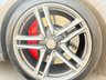 USED 2017 G MERCEDES-BENZ E CLASS 4.0 E63 V8 BiTurbo AMG S (Premium) Estate 5dr Petrol SpdS MCT 4MATIC+ Euro 6 (s/s) (612 ps) FSH+DISCS&PADS+CARBON+BUCKETS