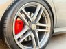 USED 2017 G MERCEDES-BENZ E CLASS 4.0 E63 V8 BiTurbo AMG S (Premium) Estate 5dr Petrol SpdS MCT 4MATIC+ Euro 6 (s/s) (612 ps) FSH+DISCS&PADS+CARBON+BUCKETS