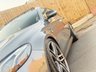 USED 2017 G MERCEDES-BENZ E CLASS 4.0 E63 V8 BiTurbo AMG S (Premium) Estate 5dr Petrol SpdS MCT 4MATIC+ Euro 6 (s/s) (612 ps) FSH+DISCS&PADS+CARBON+BUCKETS