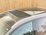 USED 2017 G MERCEDES-BENZ E CLASS 4.0 E63 V8 BiTurbo AMG S (Premium) Estate 5dr Petrol SpdS MCT 4MATIC+ Euro 6 (s/s) (612 ps) FSH+DISCS&PADS+CARBON+BUCKETS