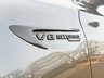 USED 2017 G MERCEDES-BENZ E CLASS 4.0 E63 V8 BiTurbo AMG S (Premium) Estate 5dr Petrol SpdS MCT 4MATIC+ Euro 6 (s/s) (612 ps) FSH+DISCS&PADS+CARBON+BUCKETS