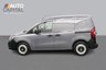 USED 2023 23 RENAULT KANGOO E-Tech ML19 45kWh Advance 120 BHP Automatic MWB Electric Zero-Emission Air Conditioning | Cruise Control With Speed Limiter