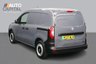 USED 2023 23 RENAULT KANGOO E-Tech ML19 45kWh Advance 120 BHP Automatic MWB Electric Zero-Emission Air Conditioning | Cruise Control With Speed Limiter