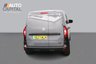 USED 2023 23 RENAULT KANGOO E-Tech ML19 45kWh Advance 120 BHP Automatic MWB Electric Zero-Emission Air Conditioning | Cruise Control With Speed Limiter