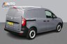 USED 2023 23 RENAULT KANGOO E-Tech ML19 45kWh Advance 120 BHP Automatic MWB Electric Zero-Emission Air Conditioning | Cruise Control With Speed Limiter