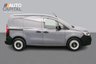 USED 2023 23 RENAULT KANGOO E-Tech ML19 45kWh Advance 120 BHP Automatic MWB Electric Zero-Emission Air Conditioning | Cruise Control With Speed Limiter