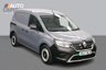 USED 2023 23 RENAULT KANGOO E-Tech ML19 45kWh Advance 120 BHP Automatic MWB Electric Zero-Emission Air Conditioning | Cruise Control With Speed Limiter