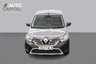 USED 2023 23 RENAULT KANGOO E-Tech ML19 45kWh Advance 120 BHP Automatic MWB Electric Zero-Emission Air Conditioning | Cruise Control With Speed Limiter