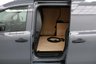 USED 2023 23 RENAULT KANGOO E-Tech ML19 45kWh Advance 120 BHP Automatic MWB Electric Zero-Emission Air Conditioning | Cruise Control With Speed Limiter
