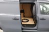 USED 2023 23 RENAULT KANGOO E-Tech ML19 45kWh Advance 120 BHP Automatic MWB Electric Zero-Emission Air Conditioning | Cruise Control With Speed Limiter