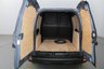 USED 2023 23 RENAULT KANGOO E-Tech ML19 45kWh Advance 120 BHP Automatic MWB Electric Zero-Emission Air Conditioning | Cruise Control With Speed Limiter