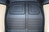 USED 2023 23 RENAULT KANGOO E-Tech ML19 45kWh Advance 120 BHP Automatic MWB Electric Zero-Emission Air Conditioning | Cruise Control With Speed Limiter