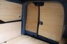 USED 2023 23 RENAULT KANGOO E-Tech ML19 45kWh Advance 120 BHP Automatic MWB Electric Zero-Emission Air Conditioning | Cruise Control With Speed Limiter