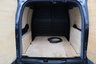 USED 2023 23 RENAULT KANGOO E-Tech ML19 45kWh Advance 120 BHP Automatic MWB Electric Zero-Emission Air Conditioning | Cruise Control With Speed Limiter