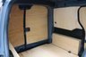 USED 2023 23 RENAULT KANGOO E-Tech ML19 45kWh Advance 120 BHP Automatic MWB Electric Zero-Emission Air Conditioning | Cruise Control With Speed Limiter