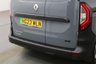 USED 2023 23 RENAULT KANGOO E-Tech ML19 45kWh Advance 120 BHP Automatic MWB Electric Zero-Emission Air Conditioning | Cruise Control With Speed Limiter
