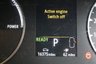 USED 2023 23 RENAULT KANGOO E-Tech ML19 45kWh Advance 120 BHP Automatic MWB Electric Zero-Emission Air Conditioning | Cruise Control With Speed Limiter