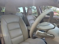 USED 2011 11 VOLVO XC70 2.4 D5 SE Lux Estate 5dr Diesel Geartronic AWD Euro 5 (205 ps) 