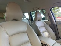 USED 2011 11 VOLVO XC70 2.4 D5 SE Lux Estate 5dr Diesel Geartronic AWD Euro 5 (205 ps) 