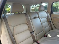 USED 2011 11 VOLVO XC70 2.4 D5 SE Lux Estate 5dr Diesel Geartronic AWD Euro 5 (205 ps) 