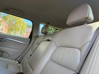 USED 2011 11 VOLVO XC70 2.4 D5 SE Lux Estate 5dr Diesel Geartronic AWD Euro 5 (205 ps) 