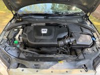 USED 2011 11 VOLVO XC70 2.4 D5 SE Lux Estate 5dr Diesel Geartronic AWD Euro 5 (205 ps) 