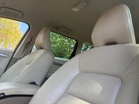 USED 2011 11 VOLVO XC70 2.4 D5 SE Lux Estate 5dr Diesel Geartronic AWD Euro 5 (205 ps) 
