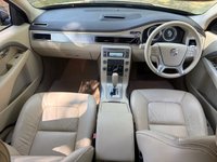USED 2011 11 VOLVO XC70 2.4 D5 SE Lux Estate 5dr Diesel Geartronic AWD Euro 5 (205 ps) 