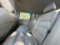 USED 2011 11 VOLVO XC70 2.4 D5 SE Lux Estate 5dr Diesel Geartronic AWD Euro 5 (205 ps) 