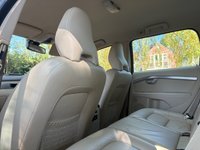 USED 2011 11 VOLVO XC70 2.4 D5 SE Lux Estate 5dr Diesel Geartronic AWD Euro 5 (205 ps) 