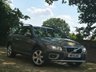 USED 2011 11 VOLVO XC70 2.4 D5 SE Lux Estate 5dr Diesel Geartronic AWD Euro 5 (205 ps) 