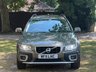 USED 2011 11 VOLVO XC70 2.4 D5 SE Lux Estate 5dr Diesel Geartronic AWD Euro 5 (205 ps) 