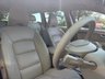 USED 2011 11 VOLVO XC70 2.4 D5 SE Lux Estate 5dr Diesel Geartronic AWD Euro 5 (205 ps) 
