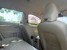 USED 2011 11 VOLVO XC70 2.4 D5 SE Lux Estate 5dr Diesel Geartronic AWD Euro 5 (205 ps) 