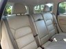 USED 2011 11 VOLVO XC70 2.4 D5 SE Lux Estate 5dr Diesel Geartronic AWD Euro 5 (205 ps) 