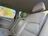 USED 2011 11 VOLVO XC70 2.4 D5 SE Lux Estate 5dr Diesel Geartronic AWD Euro 5 (205 ps) 