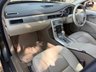 USED 2011 11 VOLVO XC70 2.4 D5 SE Lux Estate 5dr Diesel Geartronic AWD Euro 5 (205 ps) 