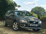 USED 2011 11 VOLVO XC70 2.4 D5 SE Lux Estate 5dr Diesel Geartronic AWD Euro 5 (205 ps) 