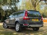 USED 2011 11 VOLVO XC70 2.4 D5 SE Lux Estate 5dr Diesel Geartronic AWD Euro 5 (205 ps) 