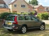 USED 2011 11 VOLVO XC70 2.4 D5 SE Lux Estate 5dr Diesel Geartronic AWD Euro 5 (205 ps) 