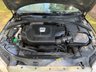 USED 2011 11 VOLVO XC70 2.4 D5 SE Lux Estate 5dr Diesel Geartronic AWD Euro 5 (205 ps) 